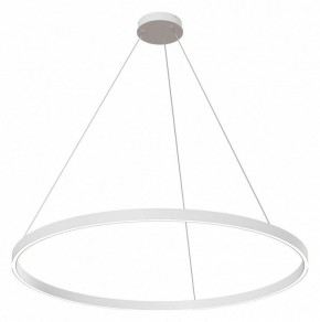 Подвесной светильник Maytoni Rim MOD058PL-L54W4K в Елабуге - elabuga.mebel24.online | фото 2