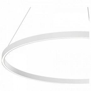 Подвесной светильник Maytoni Rim MOD058PL-L54W4K в Елабуге - elabuga.mebel24.online | фото 5
