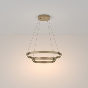 Подвесной светильник Maytoni Rim MOD058PL-L55BS3K в Елабуге - elabuga.mebel24.online | фото 2