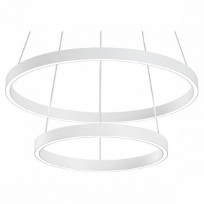 Подвесной светильник Maytoni Rim MOD058PL-L55W4K в Елабуге - elabuga.mebel24.online | фото 2