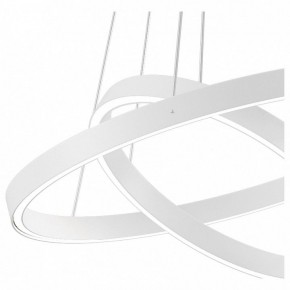 Подвесной светильник Maytoni Rim MOD058PL-L55W4K в Елабуге - elabuga.mebel24.online | фото 8