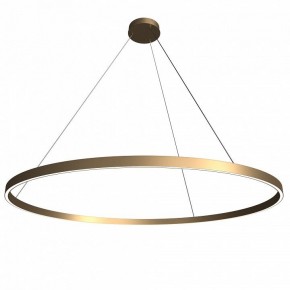 Подвесной светильник Maytoni Rim MOD058PL-L65BS3K в Елабуге - elabuga.mebel24.online | фото 2