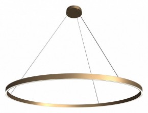 Подвесной светильник Maytoni Rim MOD058PL-L65BS3K в Елабуге - elabuga.mebel24.online | фото 3