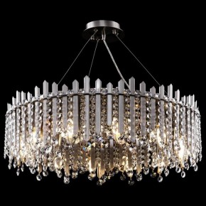 Подвесной светильник Maytoni Rocio MOD036PL-12N в Елабуге - elabuga.mebel24.online | фото 4