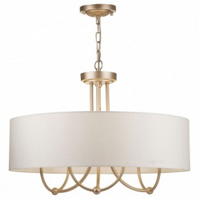 Подвесной светильник Maytoni Roma ARM006PL-06G в Елабуге - elabuga.mebel24.online | фото 2