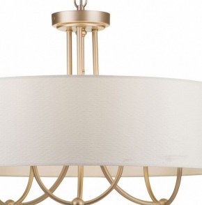 Подвесной светильник Maytoni Roma ARM006PL-06G в Елабуге - elabuga.mebel24.online | фото 4
