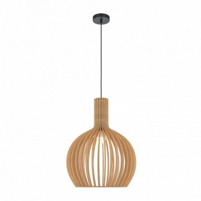 Подвесной светильник Maytoni Roots MOD194PL-01W1 в Елабуге - elabuga.mebel24.online | фото 2