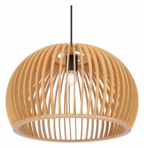 Подвесной светильник Maytoni Roots MOD195PL-01W1 в Елабуге - elabuga.mebel24.online | фото 2