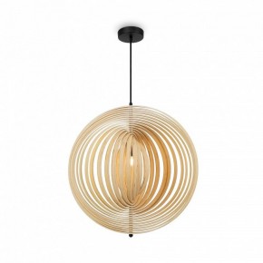 Подвесной светильник Maytoni Roots MOD197PL-01W2 в Елабуге - elabuga.mebel24.online | фото 3