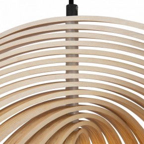 Подвесной светильник Maytoni Roots MOD197PL-01W2 в Елабуге - elabuga.mebel24.online | фото 6
