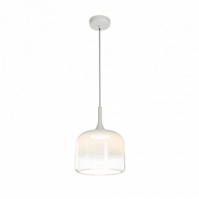 Подвесной светильник Maytoni Spirito MOD286PL-L18W3K в Елабуге - elabuga.mebel24.online | фото 6
