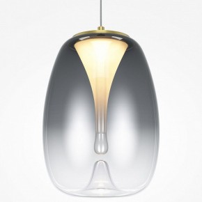 Подвесной светильник Maytoni Splash MOD282PL-L8G3K в Елабуге - elabuga.mebel24.online | фото
