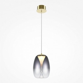 Подвесной светильник Maytoni Splash MOD282PL-L8G3K в Елабуге - elabuga.mebel24.online | фото 2
