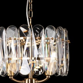 Подвесной светильник Maytoni Suite MOD122PL-03BS в Елабуге - elabuga.mebel24.online | фото 6