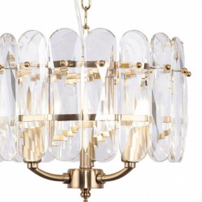 Подвесной светильник Maytoni Suite MOD122PL-03BS в Елабуге - elabuga.mebel24.online | фото 7