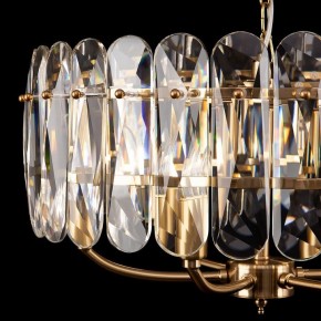 Подвесной светильник Maytoni Suite MOD122PL-06BS в Елабуге - elabuga.mebel24.online | фото 7
