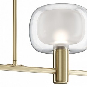 Подвесной светильник Maytoni Vision MOD411PL-03G в Елабуге - elabuga.mebel24.online | фото 8