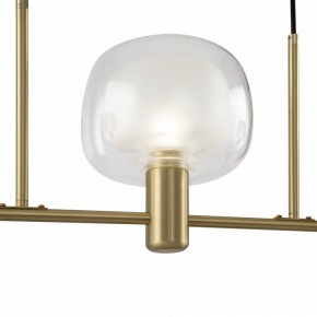 Подвесной светильник Maytoni Vision MOD411PL-03G в Елабуге - elabuga.mebel24.online | фото 9