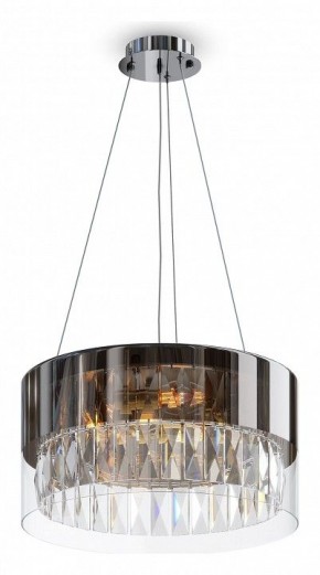 Подвесной светильник Maytoni Wonderland MOD313PL-04CH в Елабуге - elabuga.mebel24.online | фото 2