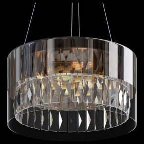 Подвесной светильник Maytoni Wonderland MOD313PL-04CH в Елабуге - elabuga.mebel24.online | фото 3
