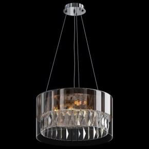 Подвесной светильник Maytoni Wonderland MOD313PL-04CH в Елабуге - elabuga.mebel24.online | фото 4