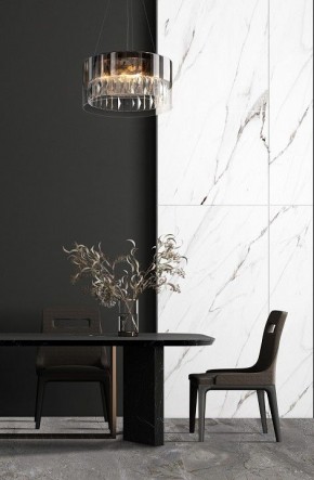 Подвесной светильник Maytoni Wonderland MOD313PL-04CH в Елабуге - elabuga.mebel24.online | фото 5