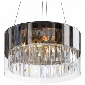 Подвесной светильник Maytoni Wonderland MOD313PL-04CH в Елабуге - elabuga.mebel24.online | фото 6