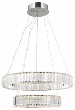 Подвесной светильник Moderli Asti V10735-PL в Елабуге - elabuga.mebel24.online | фото 2