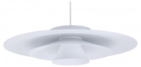 Подвесной светильник Moderli Chester V11109-PL в Елабуге - elabuga.mebel24.online | фото