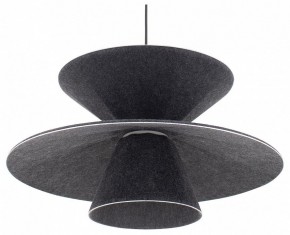 Подвесной светильник Moderli Mantis V11101-PL в Елабуге - elabuga.mebel24.online | фото