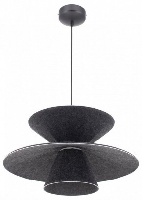 Подвесной светильник Moderli Mantis V11101-PL в Елабуге - elabuga.mebel24.online | фото 2