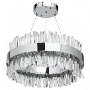 Подвесной светильник MW-Light Аделард 11 642014601 в Елабуге - elabuga.mebel24.online | фото 2