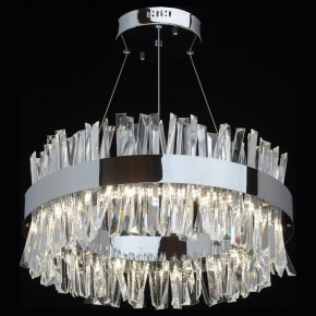 Подвесной светильник MW-Light Аделард 11 642014601 в Елабуге - elabuga.mebel24.online | фото 3
