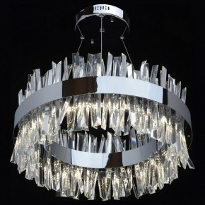 Подвесной светильник MW-Light Аделард 11 642014601 в Елабуге - elabuga.mebel24.online | фото 4