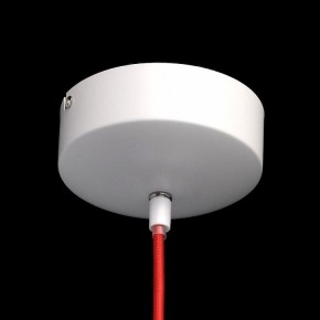 Подвесной светильник MW-Light Эдгар 7 408012101 в Елабуге - elabuga.mebel24.online | фото 10