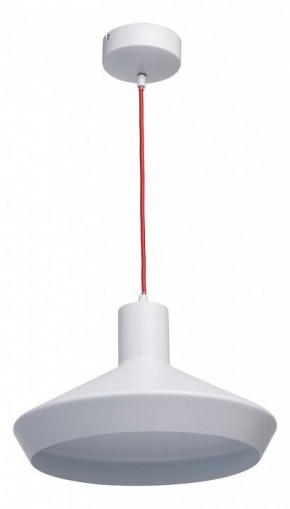 Подвесной светильник MW-Light Эдгар 7 408012101 в Елабуге - elabuga.mebel24.online | фото 2