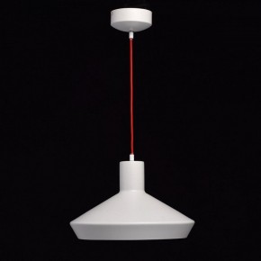 Подвесной светильник MW-Light Эдгар 7 408012101 в Елабуге - elabuga.mebel24.online | фото 3