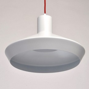 Подвесной светильник MW-Light Эдгар 7 408012101 в Елабуге - elabuga.mebel24.online | фото 4