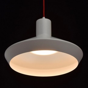 Подвесной светильник MW-Light Эдгар 7 408012101 в Елабуге - elabuga.mebel24.online | фото 5