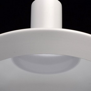 Подвесной светильник MW-Light Эдгар 7 408012101 в Елабуге - elabuga.mebel24.online | фото 6