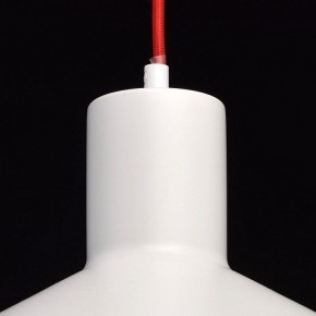 Подвесной светильник MW-Light Эдгар 7 408012101 в Елабуге - elabuga.mebel24.online | фото 7