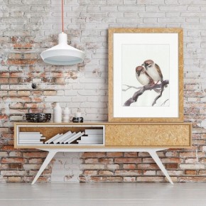 Подвесной светильник MW-Light Эдгар 7 408012101 в Елабуге - elabuga.mebel24.online | фото 9