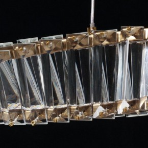 Подвесной светильник MW-Light Гослар 21 498017301 в Елабуге - elabuga.mebel24.online | фото 10