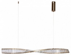 Подвесной светильник MW-Light Гослар 21 498017301 в Елабуге - elabuga.mebel24.online | фото 2