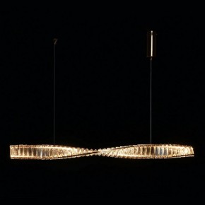Подвесной светильник MW-Light Гослар 21 498017301 в Елабуге - elabuga.mebel24.online | фото 3