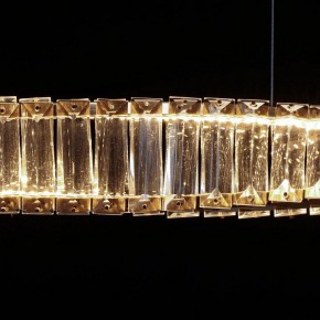 Подвесной светильник MW-Light Гослар 21 498017301 в Елабуге - elabuga.mebel24.online | фото 4