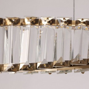 Подвесной светильник MW-Light Гослар 21 498017301 в Елабуге - elabuga.mebel24.online | фото 7