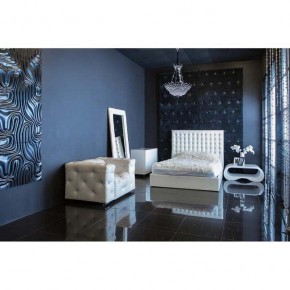 Подвесной светильник MW-Light Патриция 1 447010512 в Елабуге - elabuga.mebel24.online | фото 11