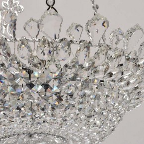 Подвесной светильник MW-Light Патриция 1 447010512 в Елабуге - elabuga.mebel24.online | фото 12