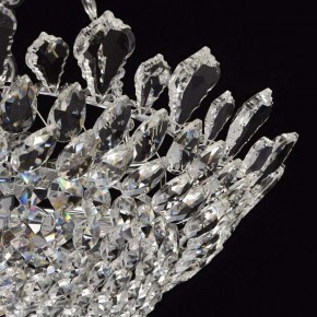 Подвесной светильник MW-Light Патриция 1 447010512 в Елабуге - elabuga.mebel24.online | фото 13